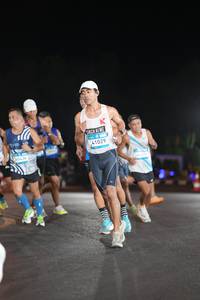 BIB: 40436, 41029, 240272
                            <button type="button" onclick="openModal(22998890)" class="btn btn-primary btn-sm float-right btn-popup" data-toggle="modal" data-target=".modal-high-quality">
                        <i class="fas fa-shopping-cart"></i> Add to Cart
                    </button>
                                            <button type="button" onclick="isThisMe(22998890, true)" class="btn btn-success btn-sm float-right btn-popup btn-isme hidden" data-toggle="tooltip" data-placement="bottom" title="นี่คือรูปของคุณใช่ไหม คลิกที่นี่เพื่อเอาเข้าอัลบั้ม">
                        <i class="fas fa-plus"></i> Add to album
                    </button>
                    <button type="button" onclick="isThisMe(22998890, false)" class="btn btn-warning btn-sm float-right btn-popup btn-isnotme hidden">
                        <i class="fas fa-ban"></i> Remove from album
                    </button>